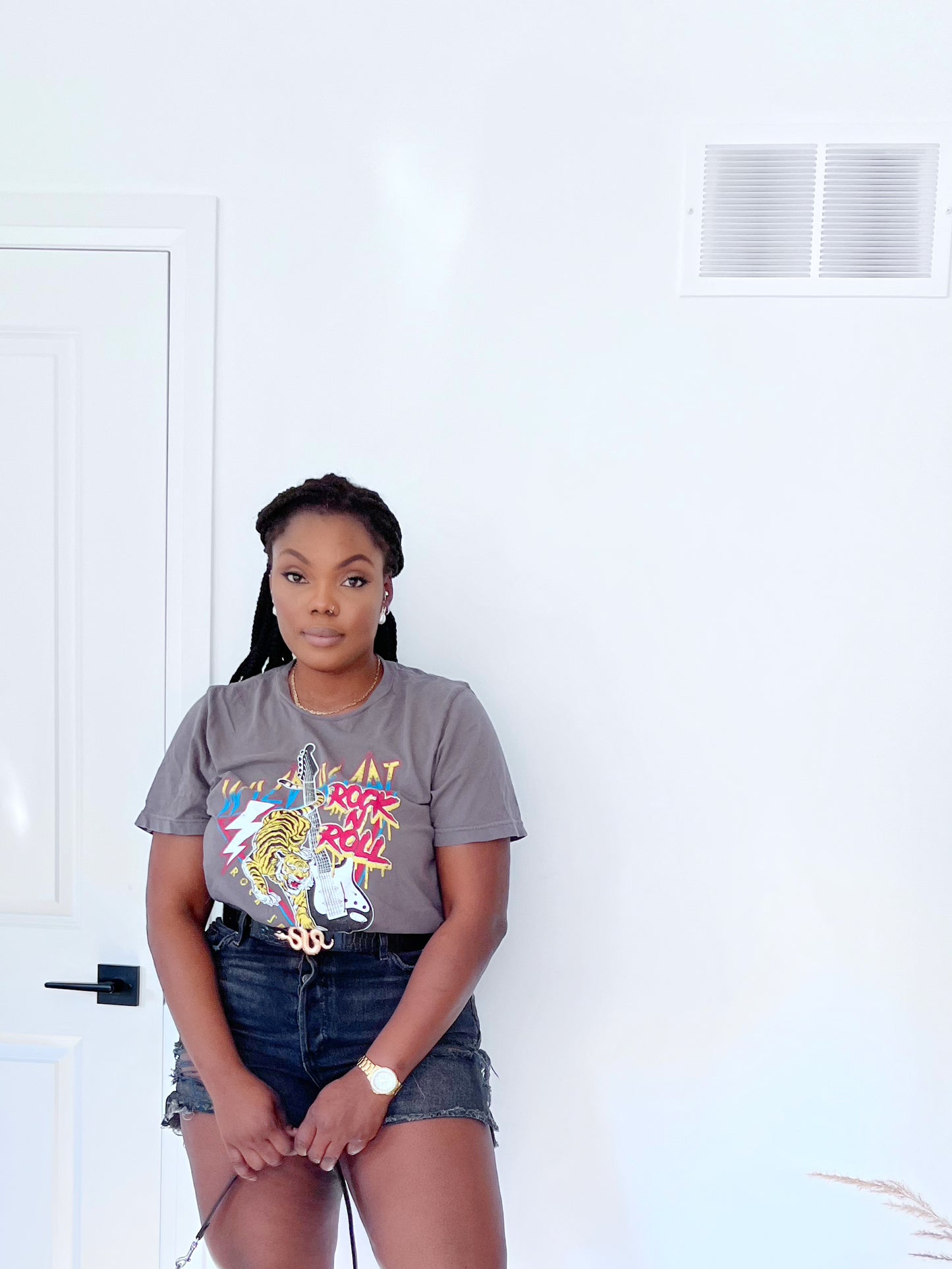 Graphic Tee