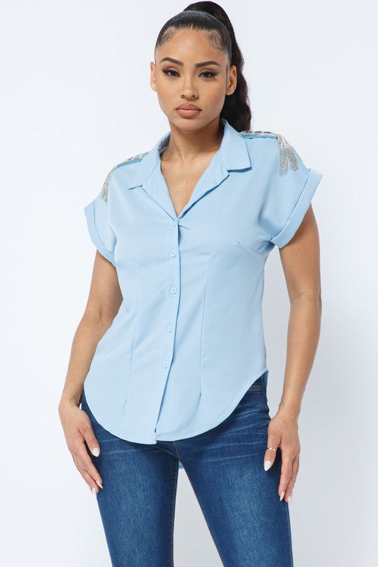 Tonia Top